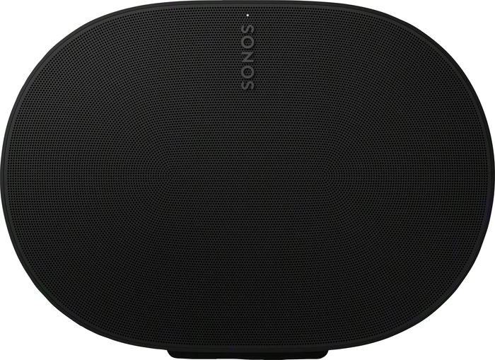 Thumbnail 7 de Sonos Era 300 Schwarz mit Dolby Atmos