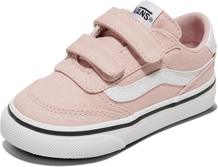 Thumbnail 6 de Vans Brooklyn LS V Zapatillas niño 25 EU