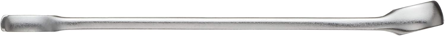Thumbnail 3 de トネ(TONE) HPCS-5.5 コンビネーションスパナ 二面幅5.5mm・全長88mm