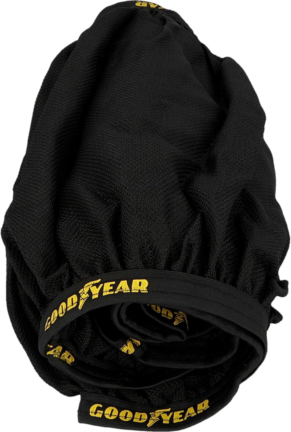 Thumbnail 4 de Goodyear 10645 Cadenas Nieve Textiles XXL