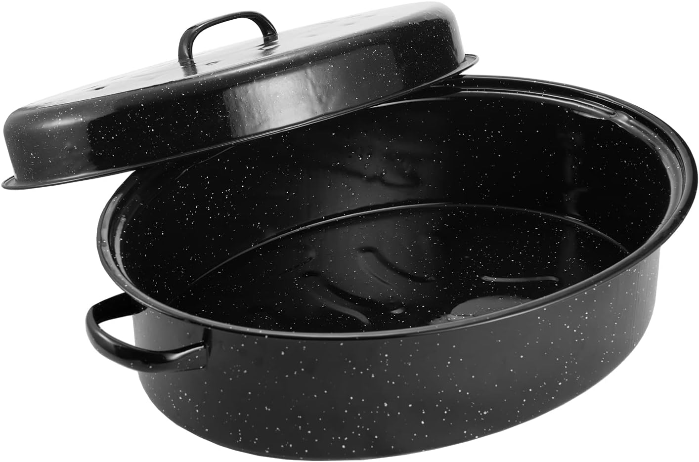 Kendane Roasting Pan 18-Inch