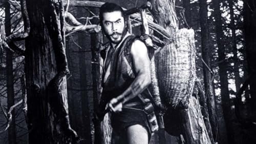 Thumbnail 19 de KSM GmbH Akira Kurosawa – Samurai Edition, 5-Disc-Set