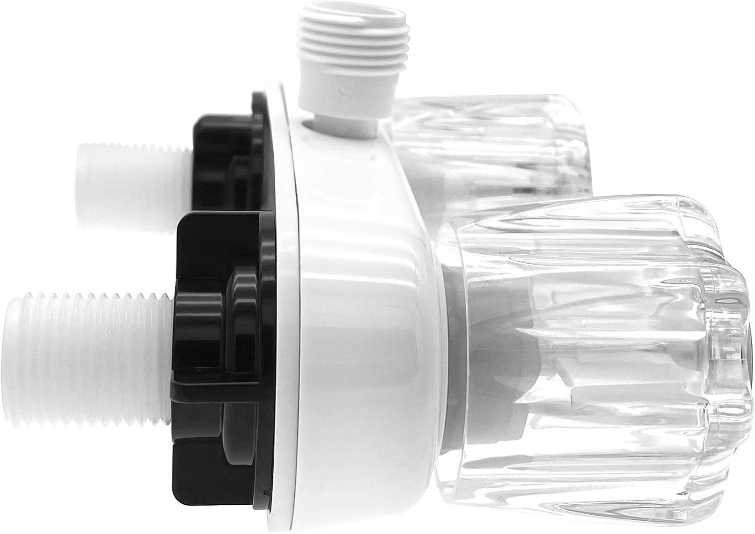 Thumbnail 4 de Awelife RV Shower Faucet, 4-inch