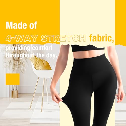 Detalle 2 de Sanpetix Women's Leggings XXL