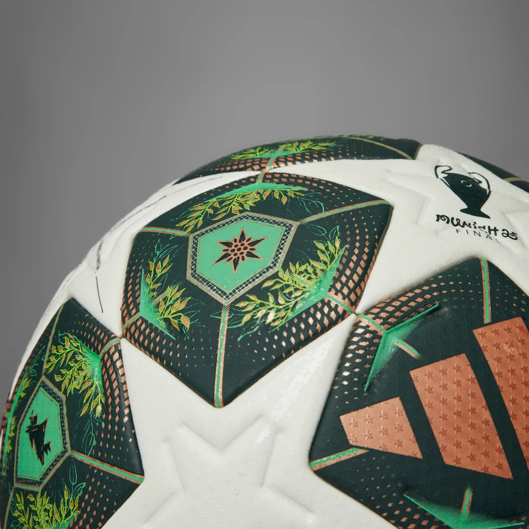 Thumbnail 3 de Adidas Balón UCL Pro 24/25 Knockout