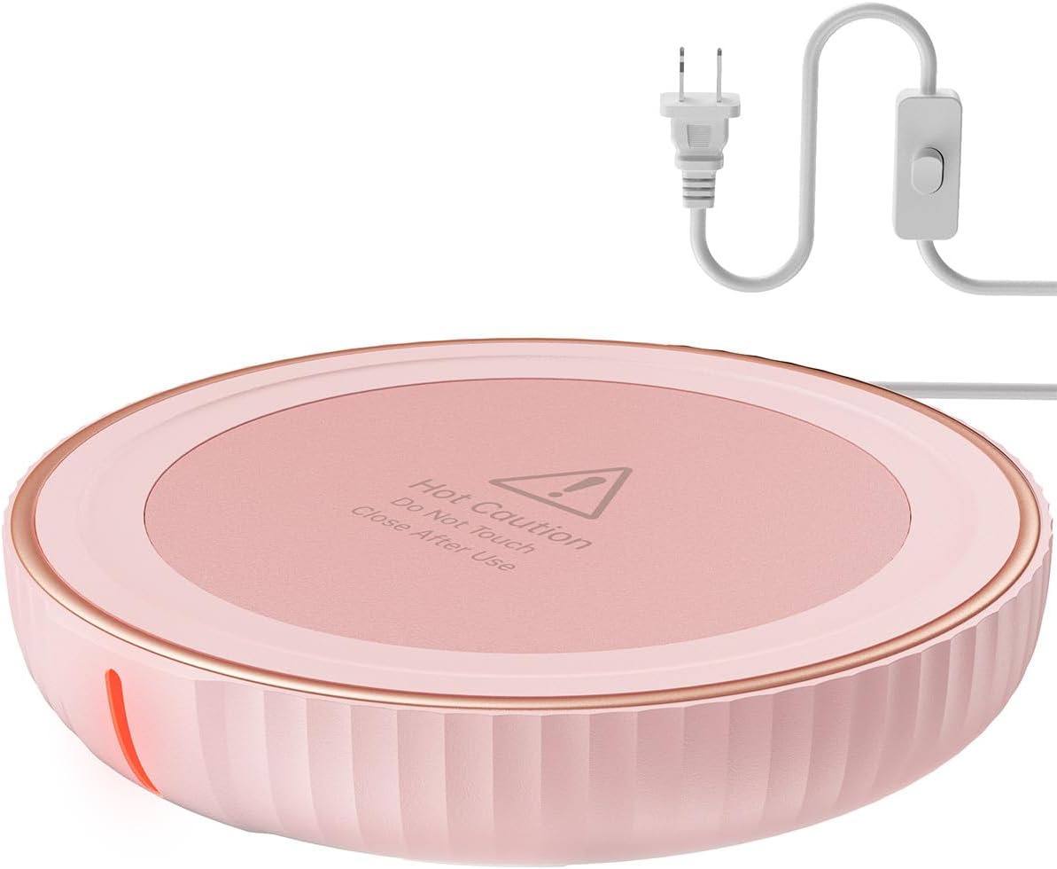 Thumbnail 6 de House Gem Large Candle Warmer 4.8in