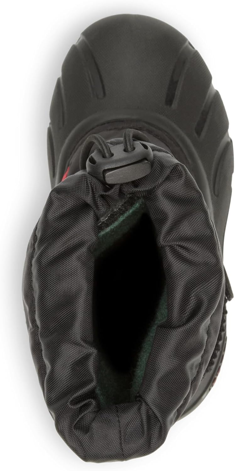 Thumbnail 4 de Sorel Flurry Boot – uniseksowe buty zimowe dla dzieci do głębokiego śniegu