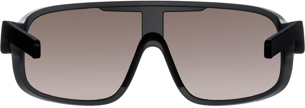 Thumbnail 2 de POC Aspire Eyewear Mixte : lunettes de vélo polyvalentes, confort et protection