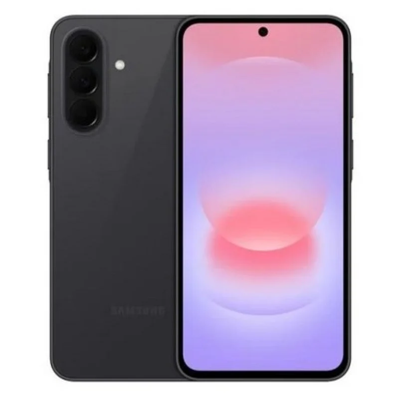 Detalle de Samsung Galaxy A37 5G 6GB/128GB (6,7") Negro – ficha de compra