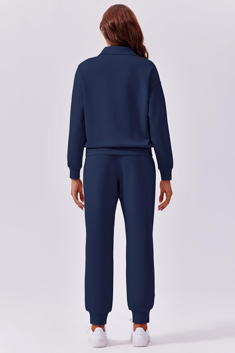 Thumbnail 2 de PINSPARK 2 Piece Tracksuit for Women