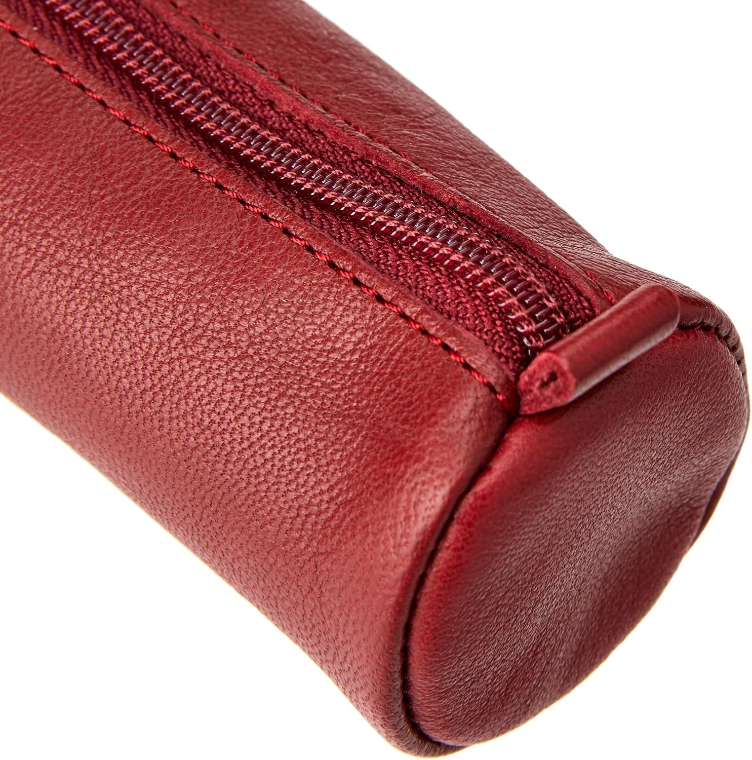 Thumbnail 3 de Clairefontaine 77030C Collection Age Bag