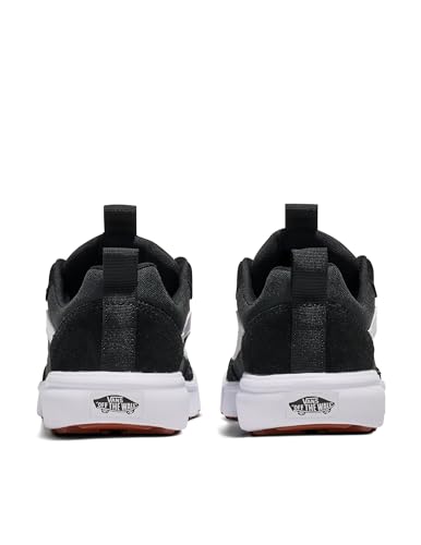 Thumbnail 2 de Vans Range EXP Zapatillas mujer 37