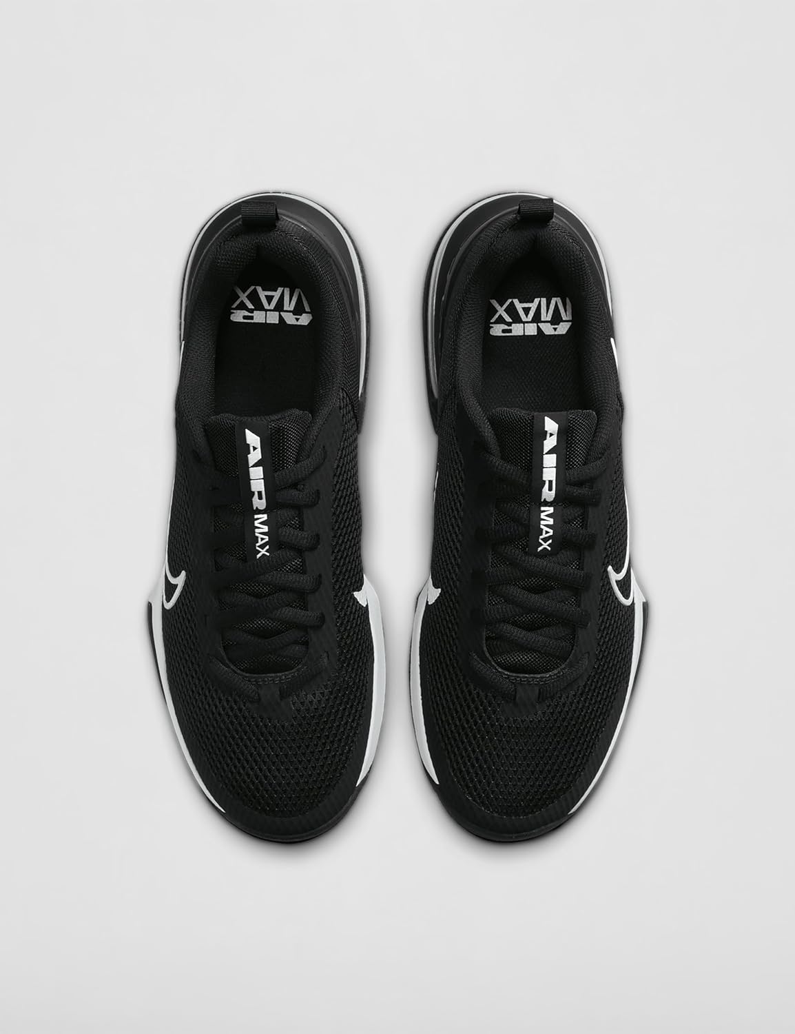 Thumbnail 4 de Nike Air Max Alpha Trainer 6 Sneaker Uomo: leggerezza e dinamismo per l’allenamento quotidiano