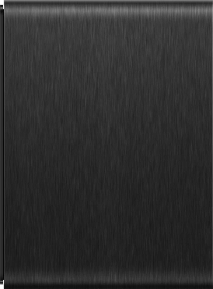 Thumbnail 8 de TCL 85 Zoll QLED P71K 4K (2025) Set mit TCL Q75H: QLED-Bild + True Dolby Atmos