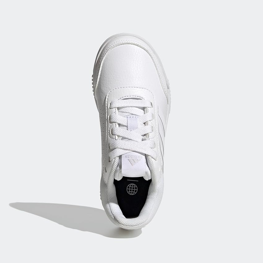 Thumbnail 1 de adidas Tensaur Sport: Zapatillas Running Cloud White 38 2/3