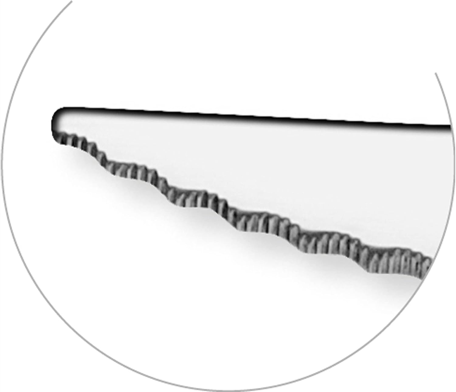 Thumbnail 2 de Amefa Danubio - Elegante Cubertería de 24 piezas 🍴