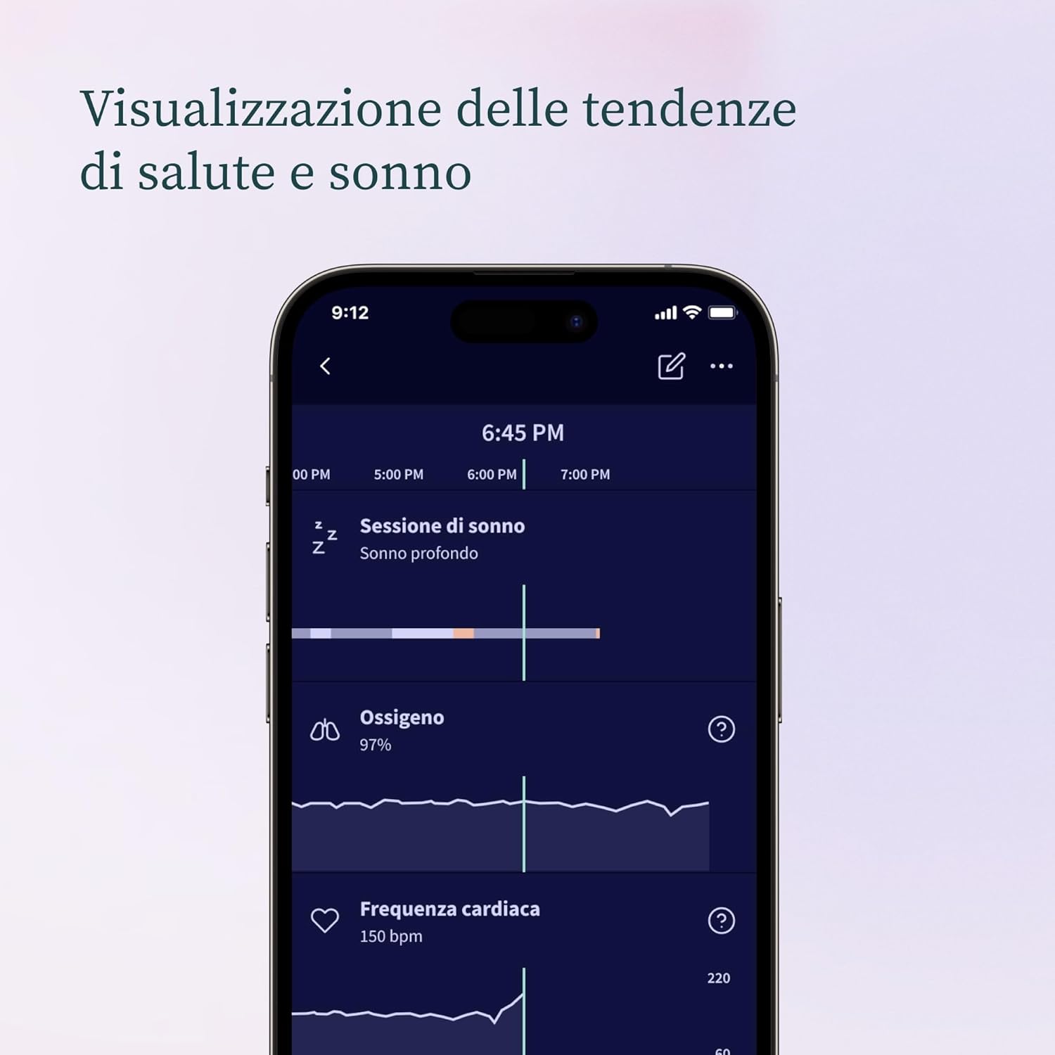 Thumbnail 4 de Owlet Dream Sock