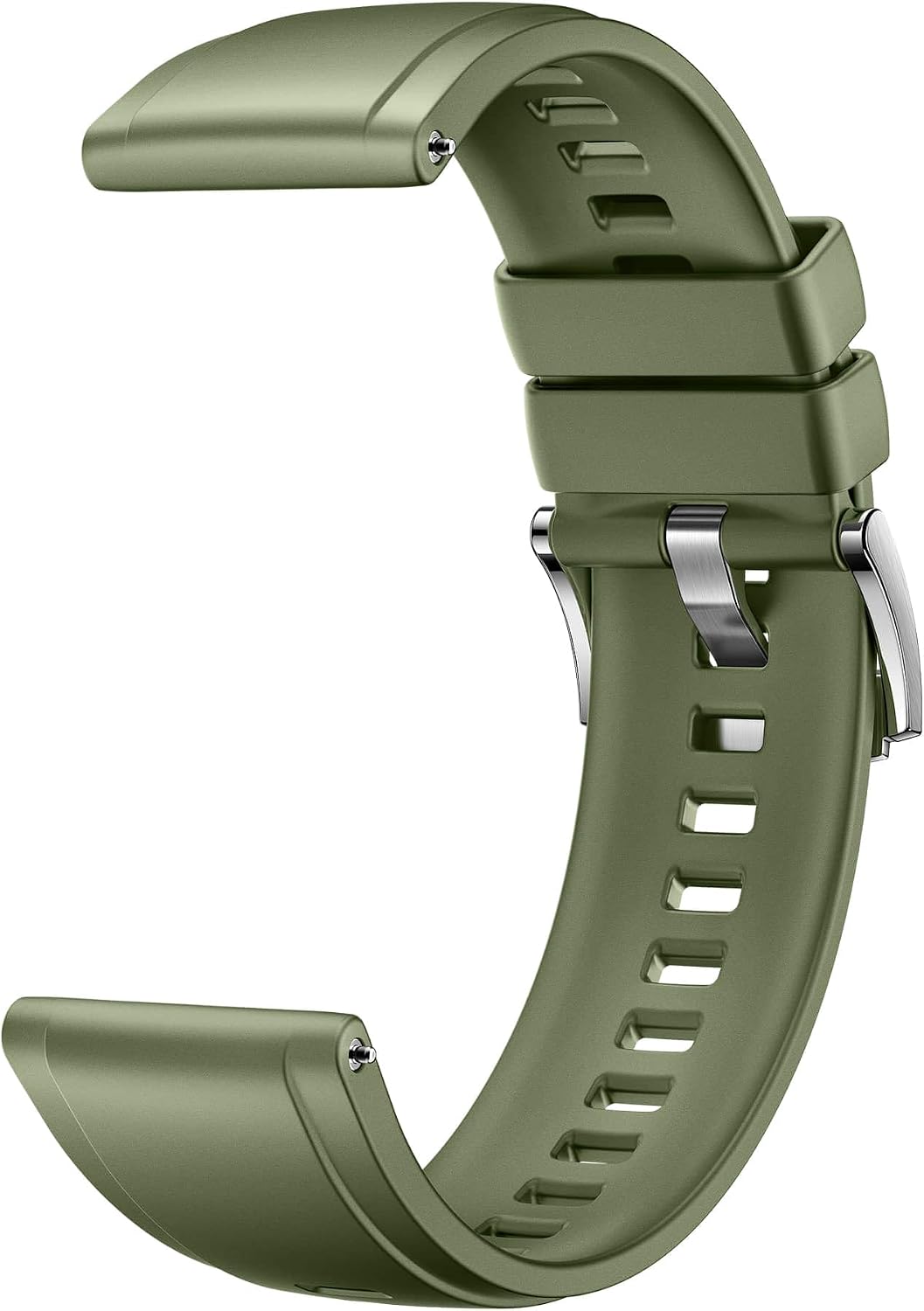 Thumbnail 5 de Huawei EasyFit 3 Strap