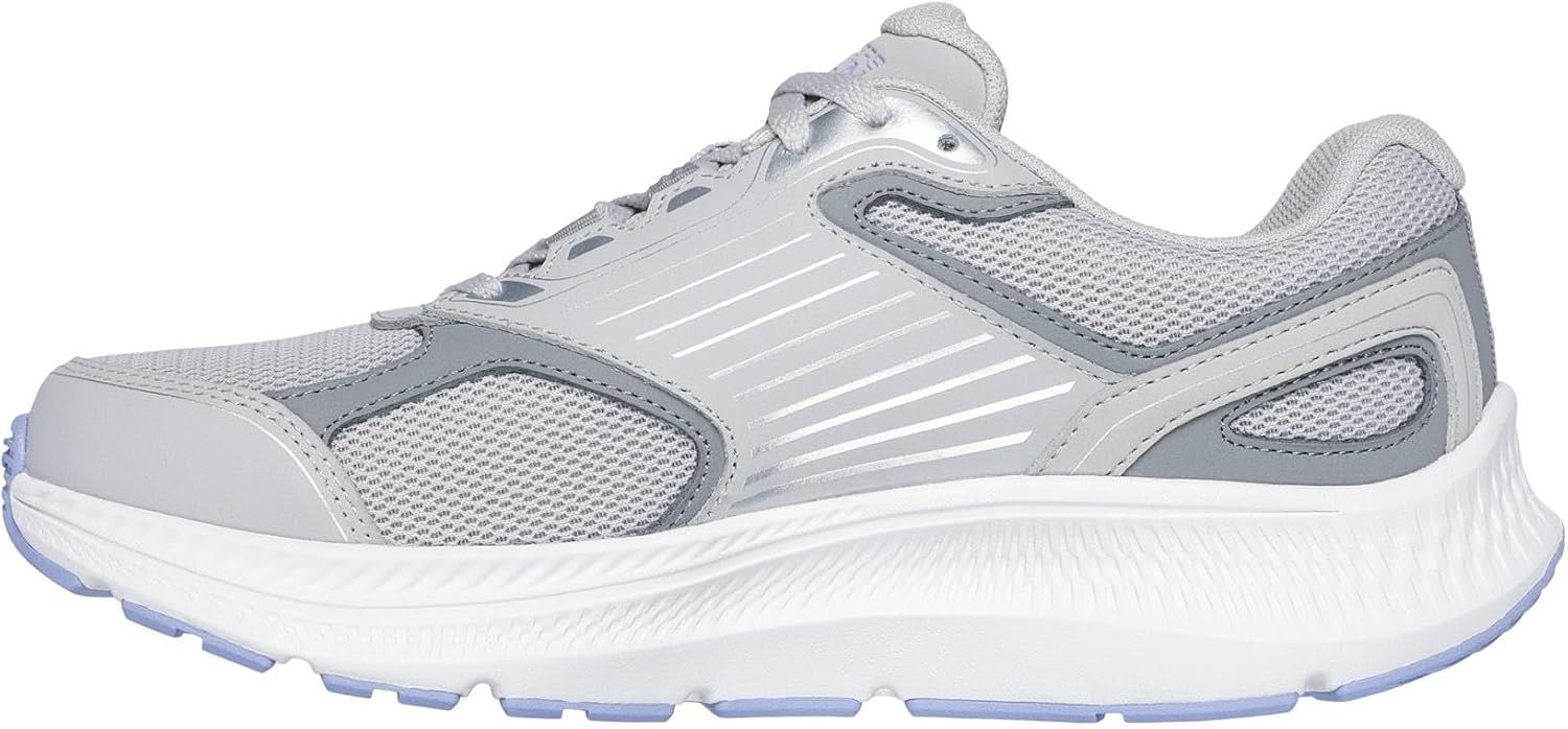 Thumbnail 4 de Skechers Go Run Consistent 2.0 running shoes