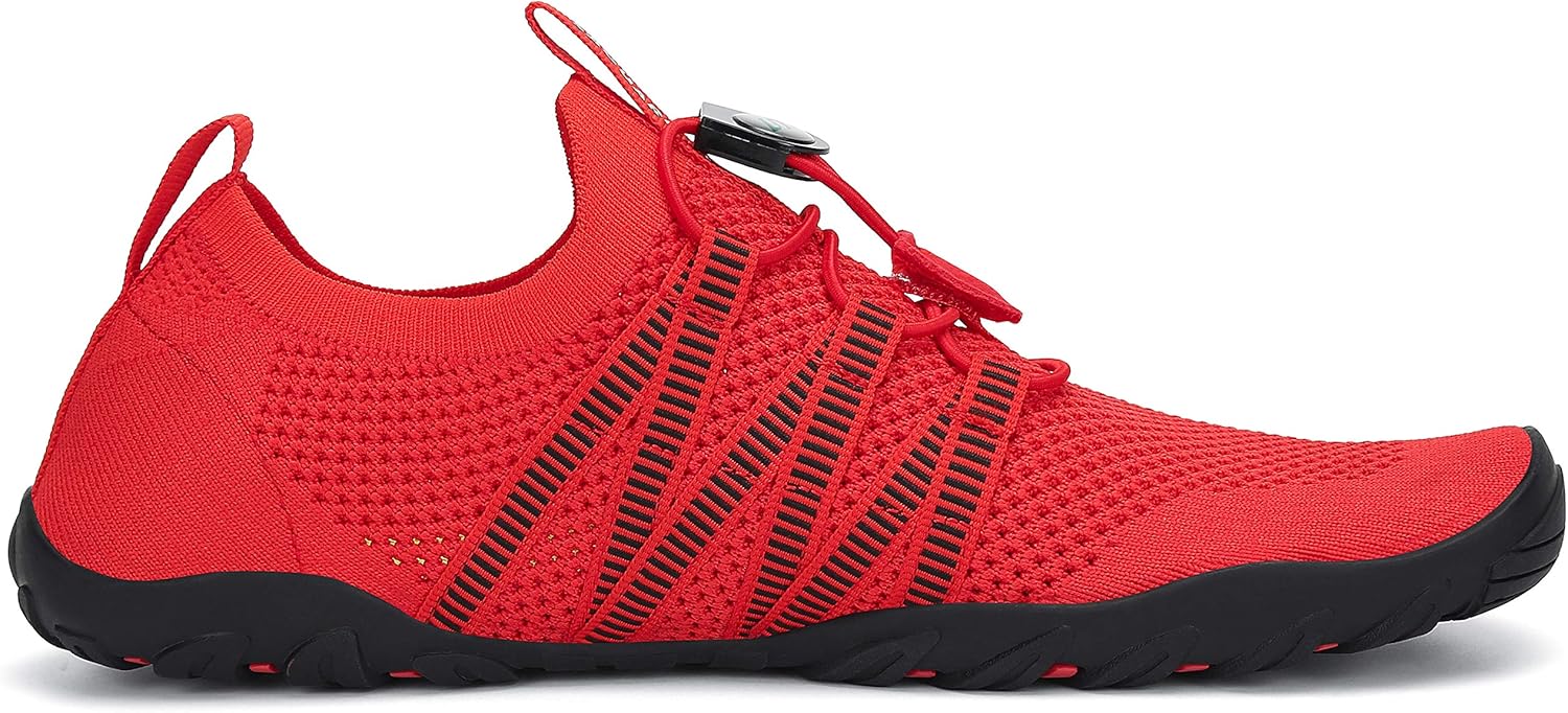 Thumbnail 3 de Saguaro Chaussures Aquatiques — Chaussures de natation pour femmes