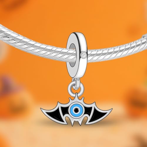 Detalle 2 de Rimgoris Charm argent 925 femme