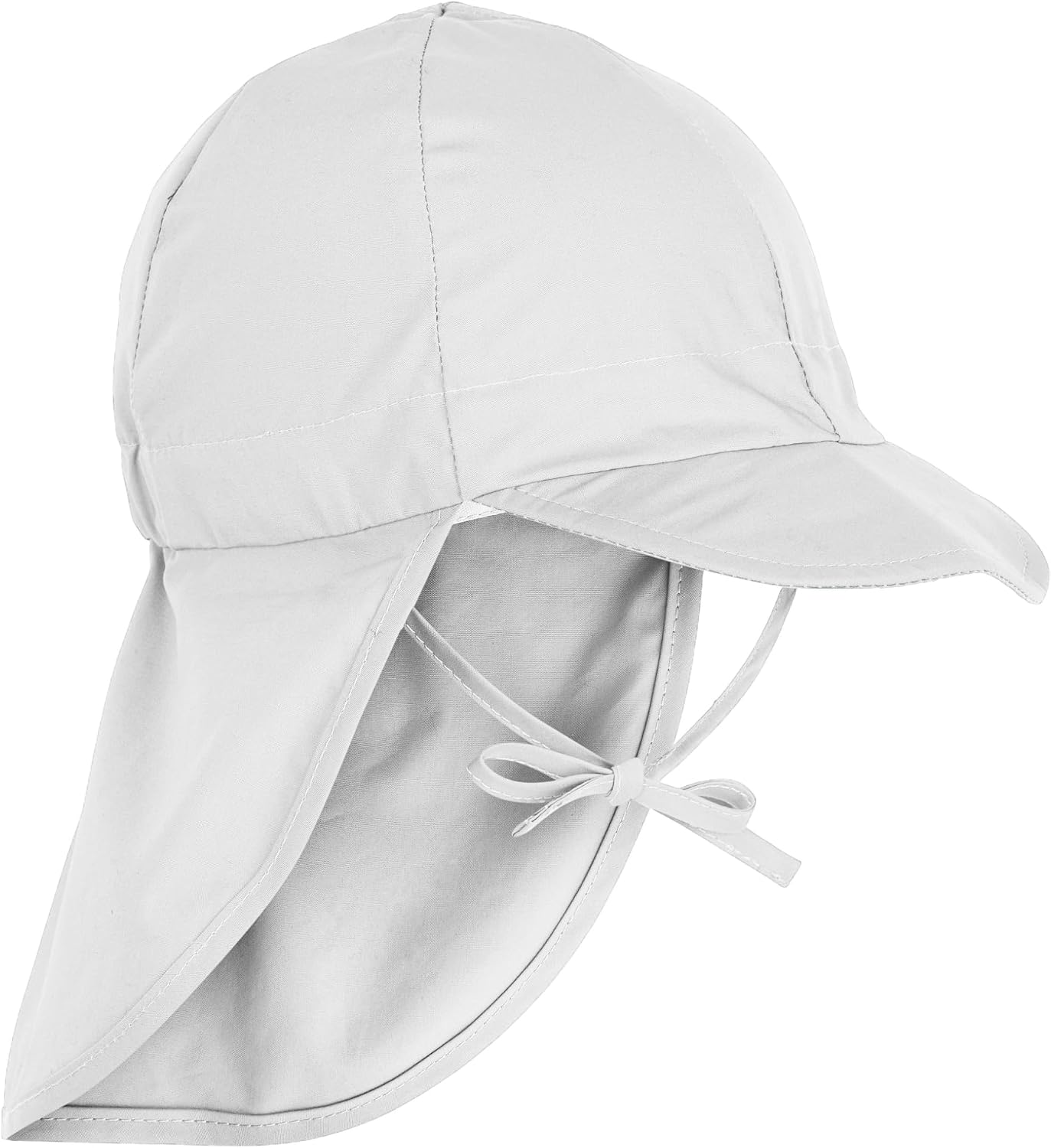 Detalle de Mikk-line Blanc soleil
