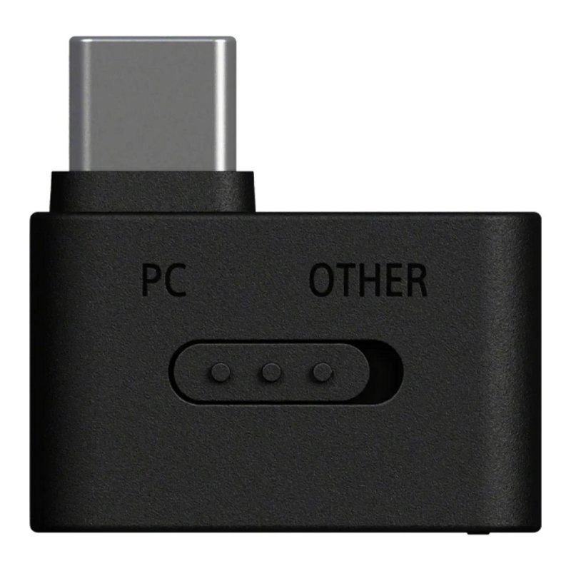 Thumbnail 1 de Sony INZONE H9 II inalámbricos gaming Bluetooth con ANC blanco