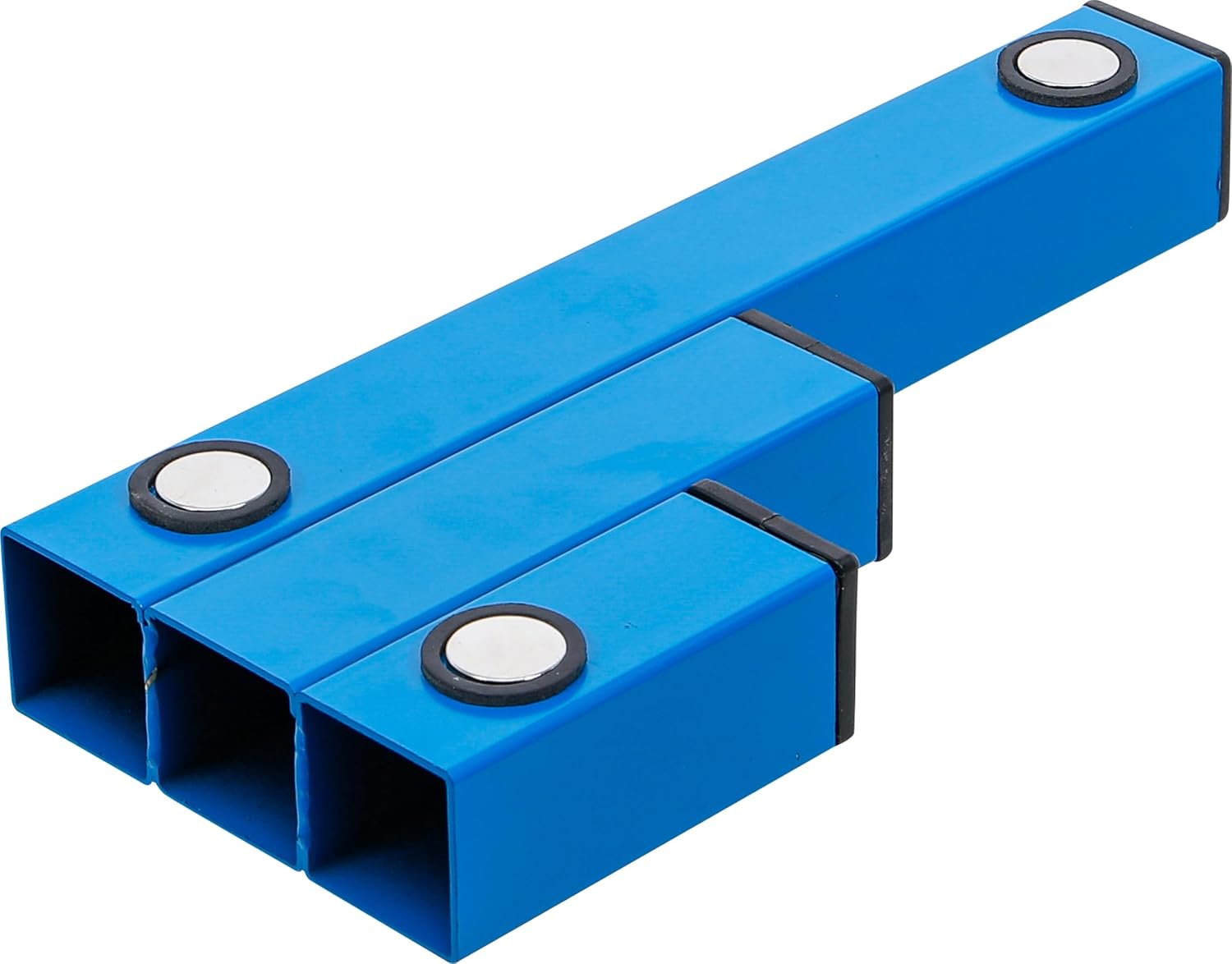 Thumbnail 2 de BGS 74672 – Supporto magnetico per fascette
