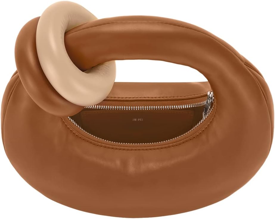 Thumbnail 3 de JW PEI Abacus borsa a mano da donna