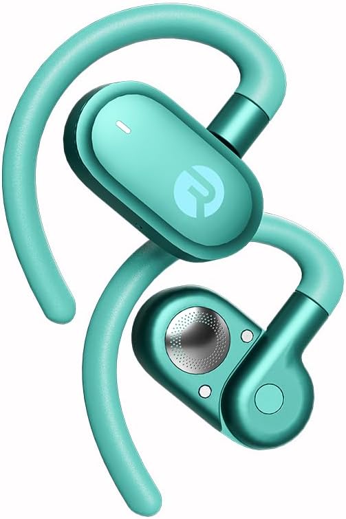 Thumbnail 1 de Raycon Fitness Open Ear Earbuds — Open Ear Headphones for Running