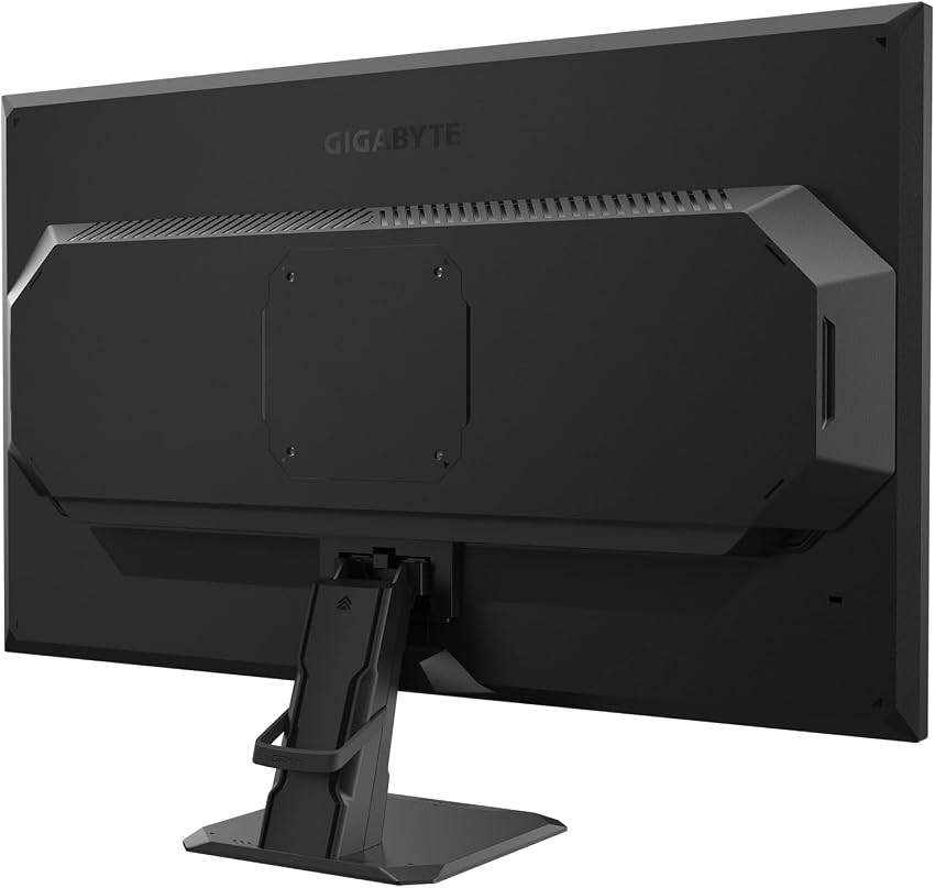 Thumbnail 4 de Gigabyte GS27FA Monitor de 27" FHD 180 Hz