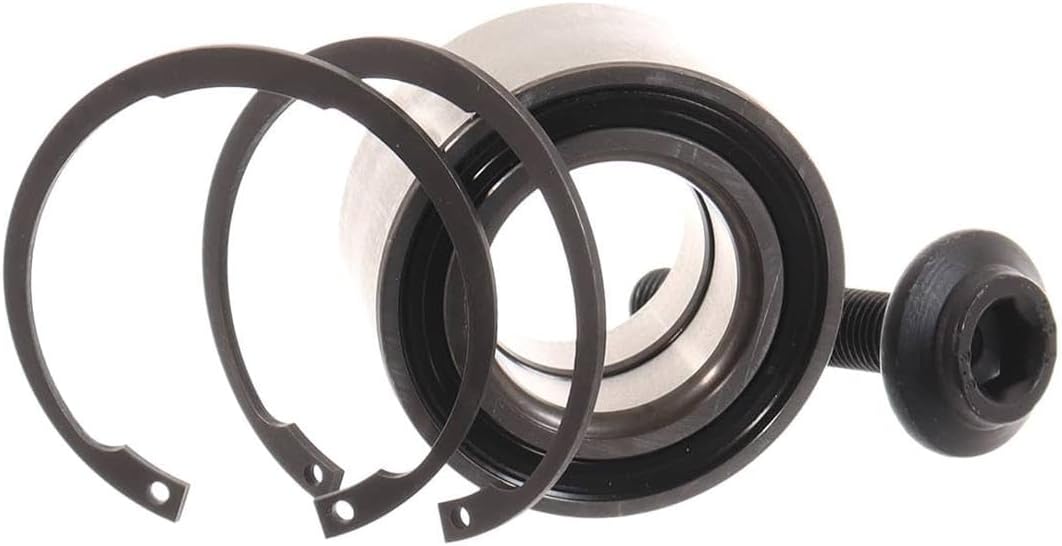 Thumbnail 3 de SKF VKBA 1355 Kit Cuscinetto per Ruota – sostituzione completa e affidabilità SKF