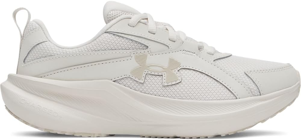 Thumbnail 4 de Under Armour Women's Running Shoes, Charged Assert 11