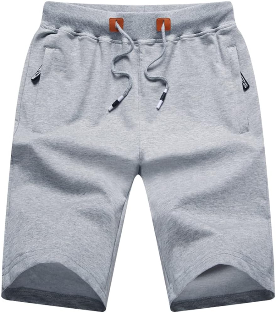 Thumbnail 5 de QPNGRP Men's Casual Shorts