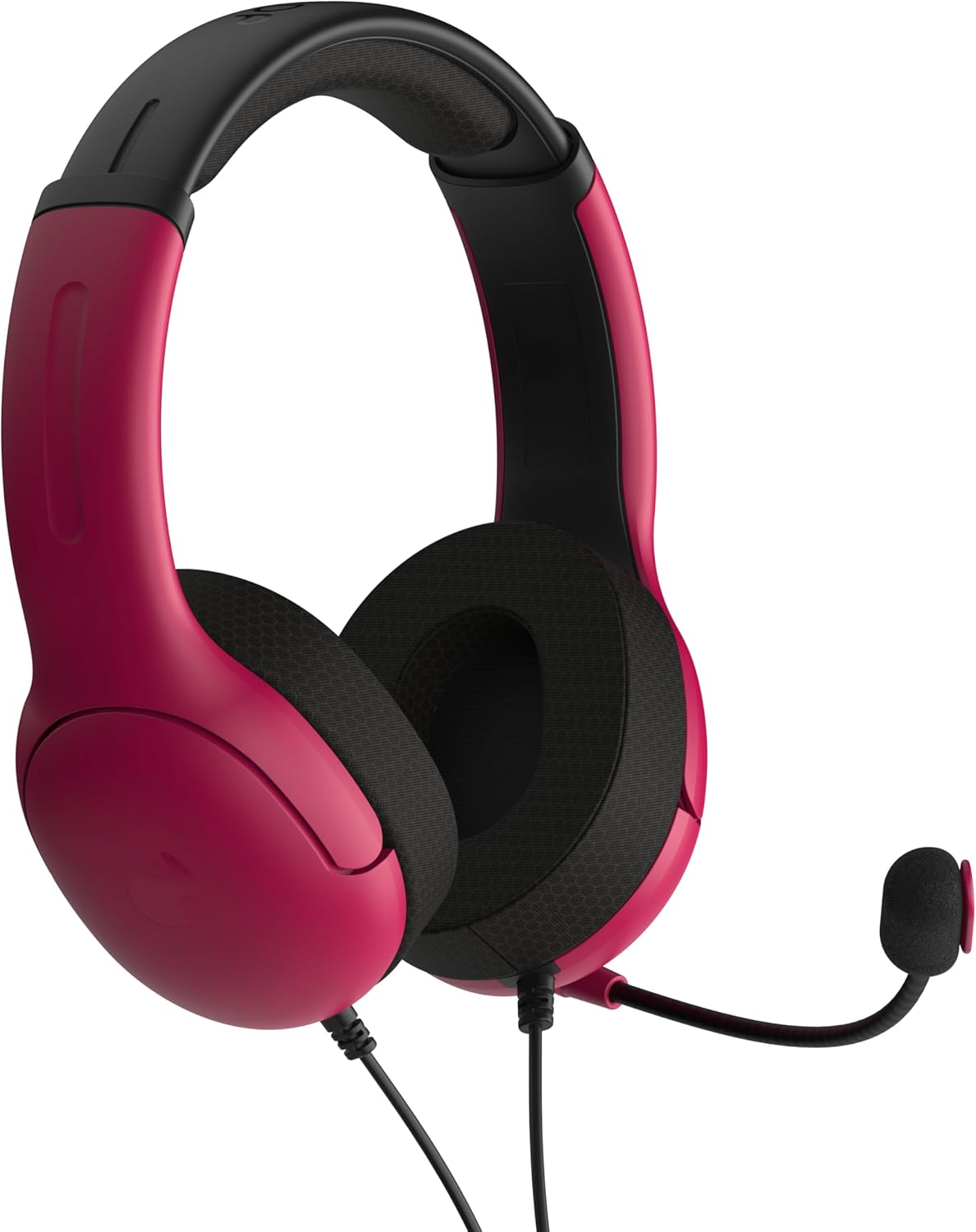 Thumbnail 6 de PDP Airlite Auriculares con micrófono azul