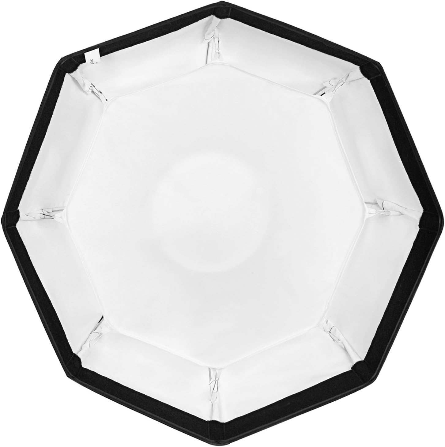 Thumbnail 4 de Neewer 60 cm Octagonal Softbox and Beauty Dish for Studio