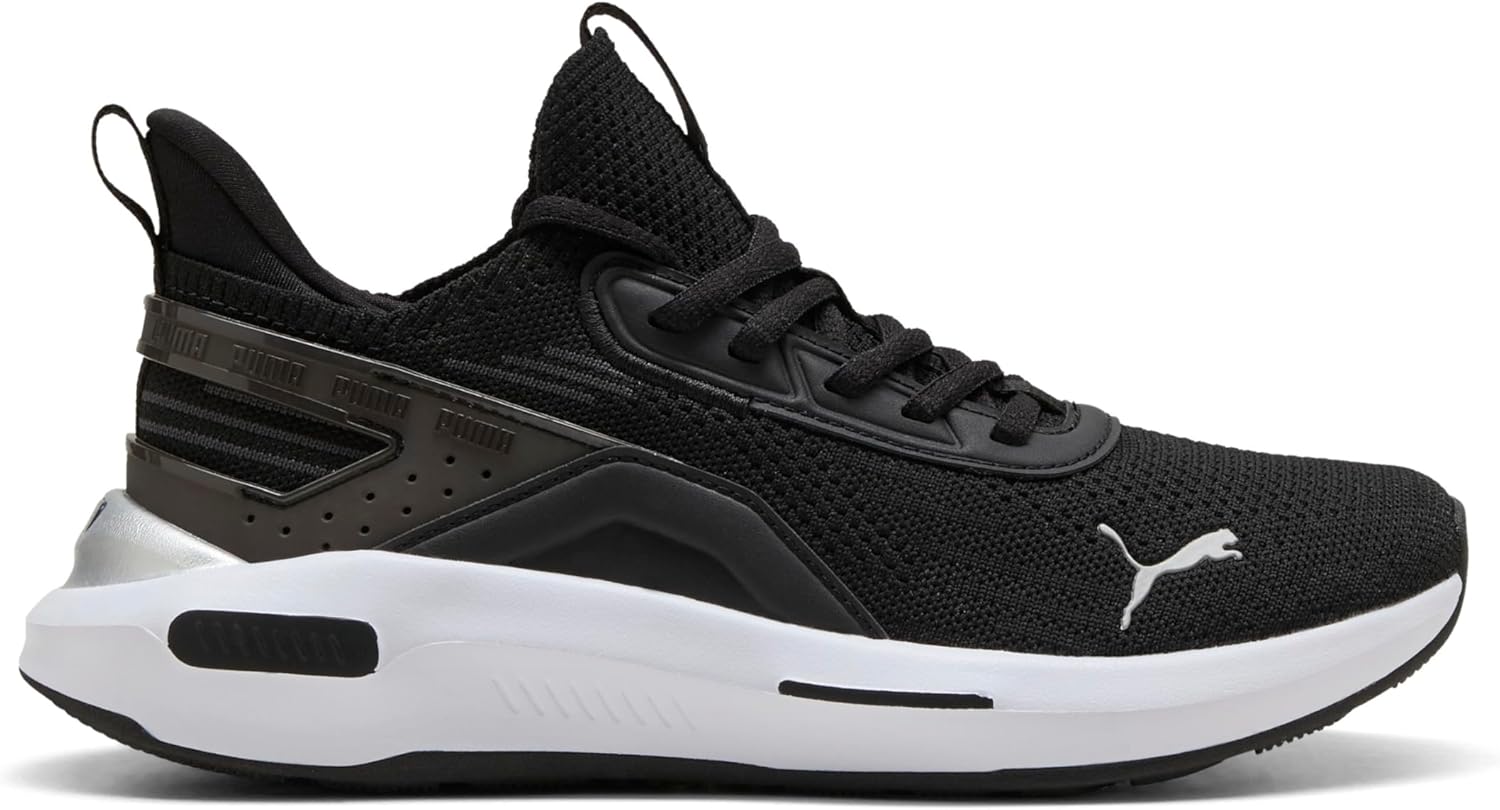 Thumbnail 6 de PUMA Softride Enzo 5 Hype Road Running Shoe – Unisex