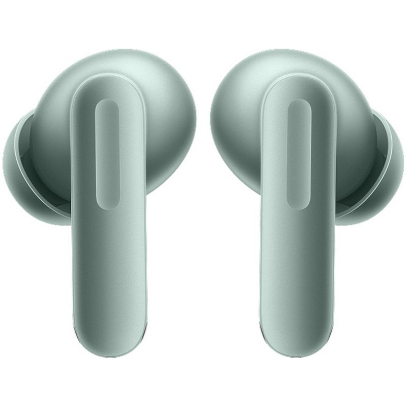 Thumbnail 3 de OnePlus Buds 4 inalámbricos Bluetooth 🎧