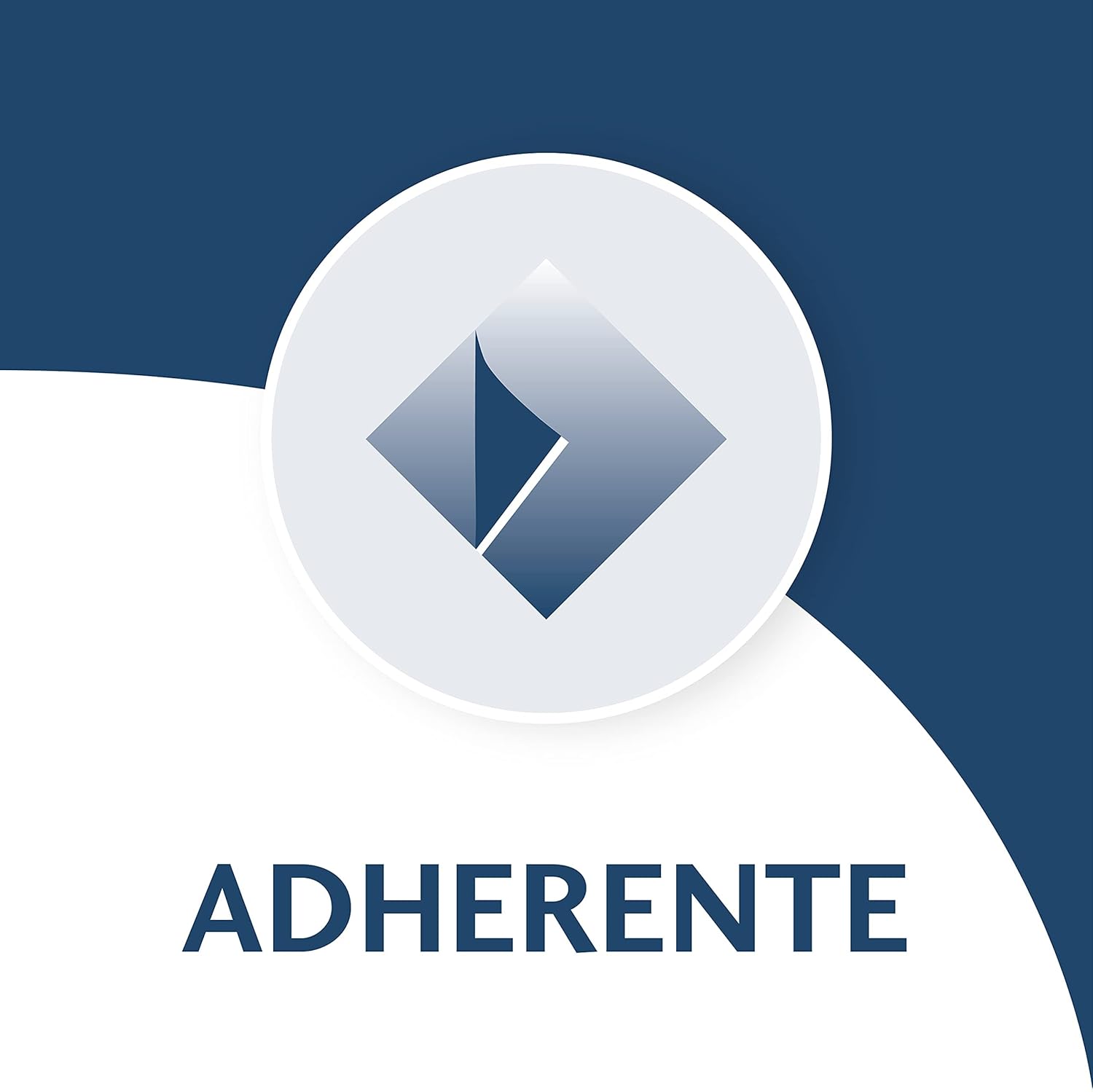 Thumbnail 6 de Trofolastin, Apósitos para Cicatrices Hipertróficas y Queloides 🩹