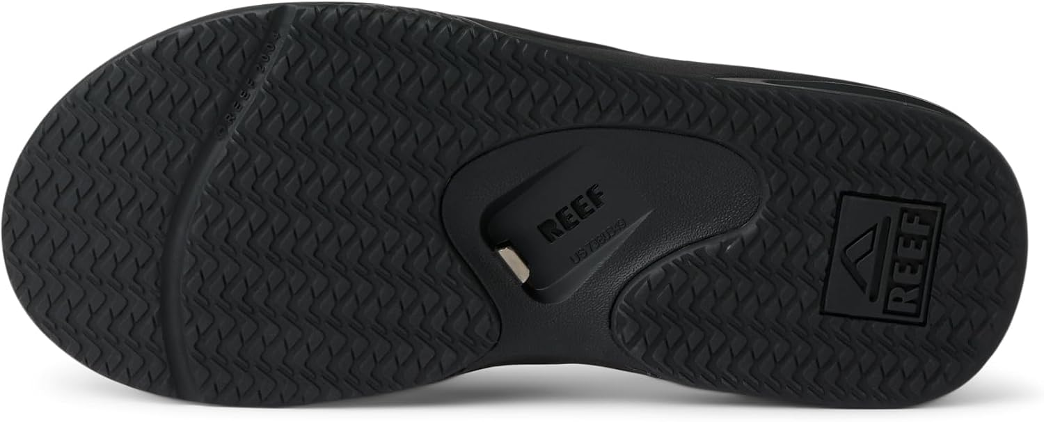Detalle 2 de Reef Thong Strap Sandals – UK