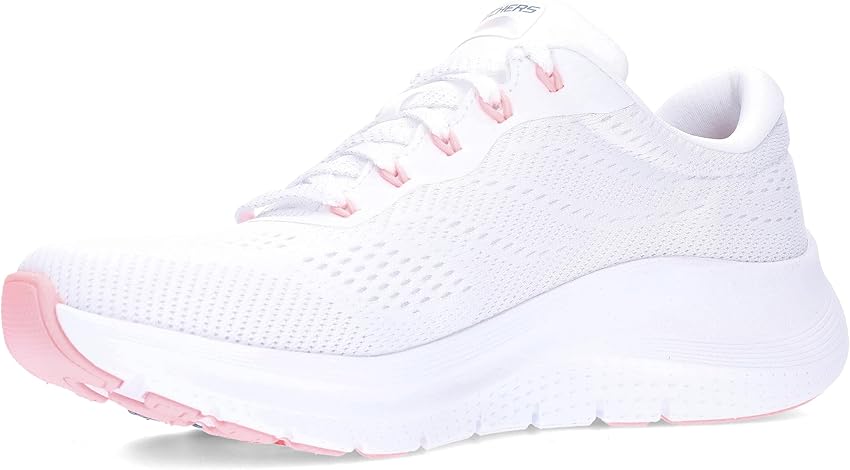 Detalle de Skechers Arch FIT 2.0 Big League Mujer, 39 EU