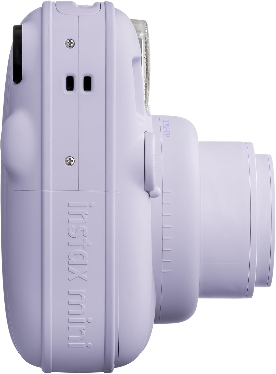 Thumbnail 5 de Fujifilm 16963149 instax mini 13 Instant Film Camera, Dreamy Purple