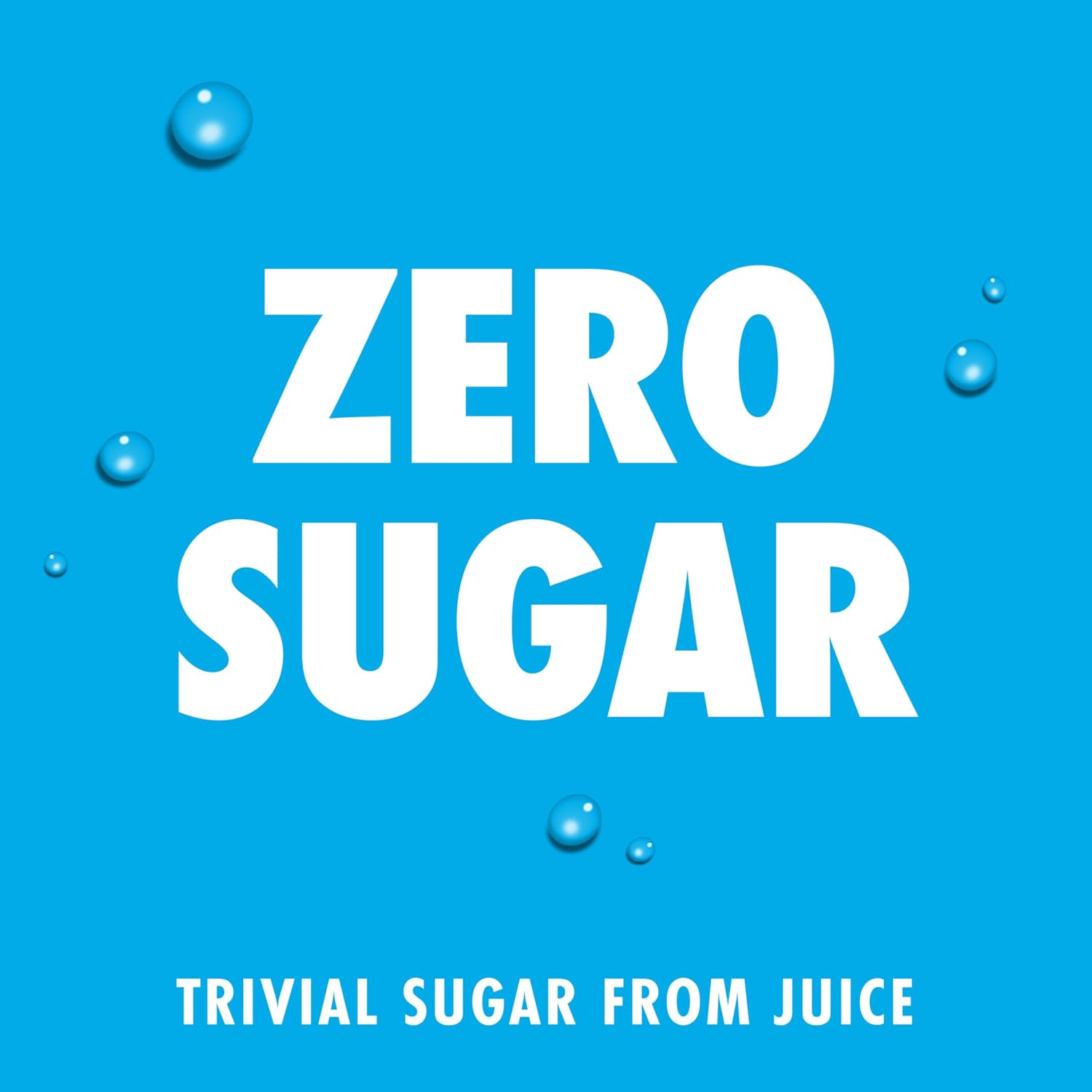 Thumbnail 2 de V8 Splash 200000029793 Citrus Punch Zero Sugar Beverage, 64 fl oz, 6-Pack