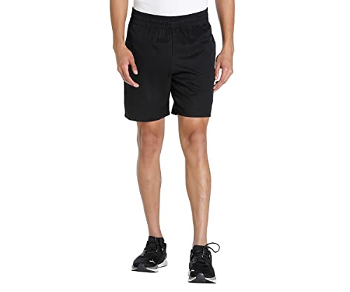 Detalle de PUMA M Tad Essentials 7" Short ⚙