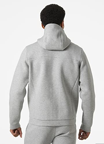 Thumbnail 7 de Helly Hansen HP Ocean FZ 2.0 Chaqueta hombre L