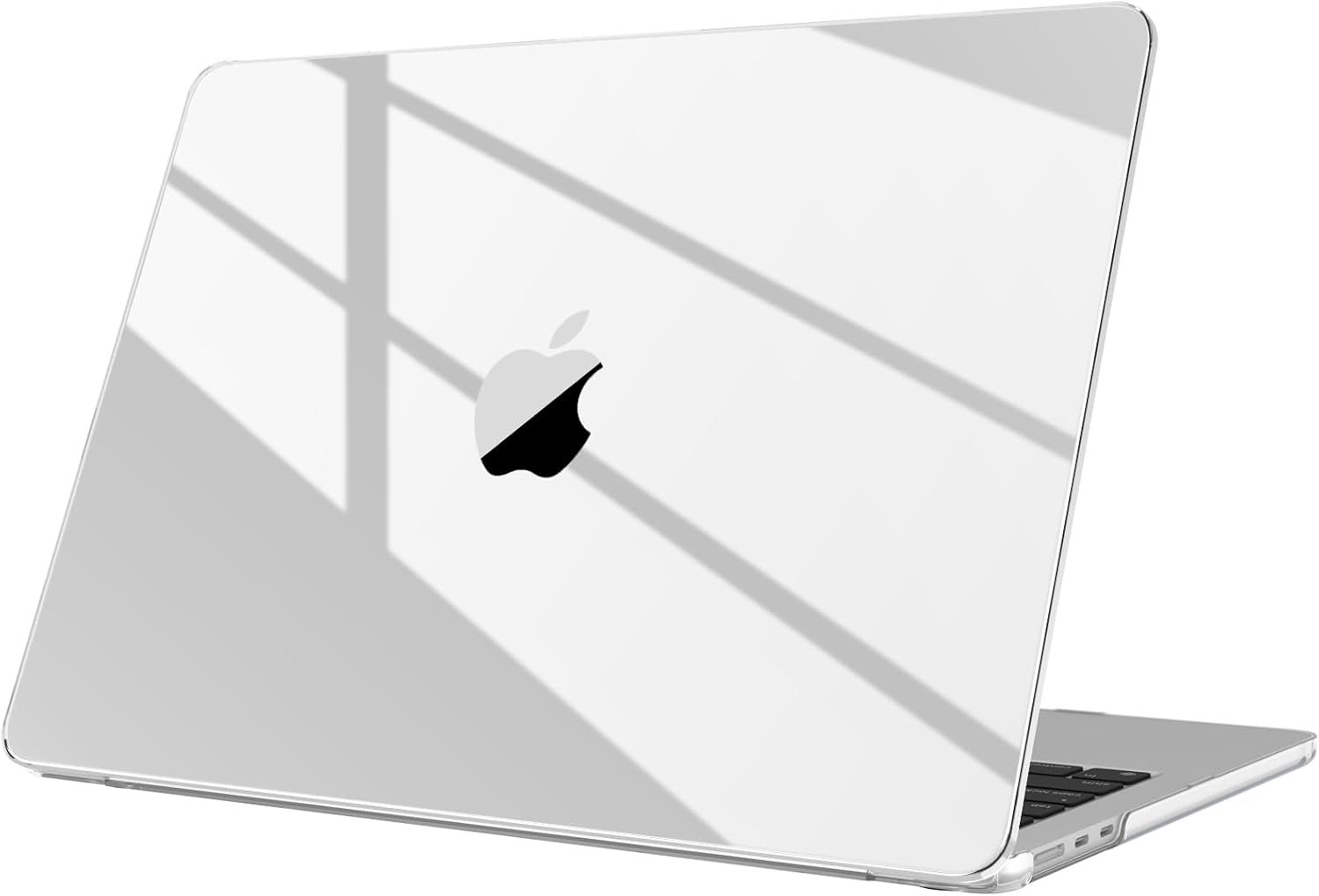 Detalle de FINTIE MacBook Air 13,6 Hülle für A2681