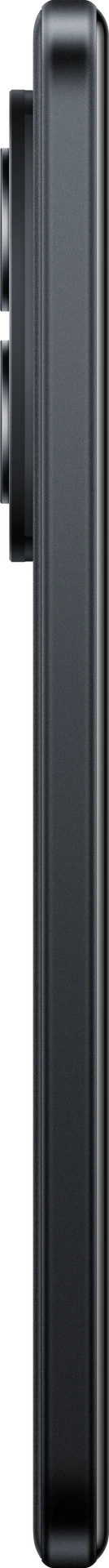 Thumbnail 5 de Xiaomi Redmi Note 15 Pro (256GB) Schwarz 4G – mit großem Akku und scharfen Kamerabildern