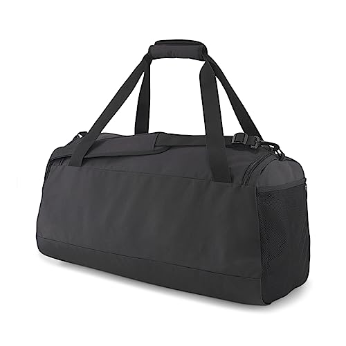 Thumbnail 5 de PUMA Challenger Duffel Bag S sac de sport