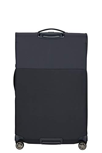 Thumbnail 1 de Samsonite Airea Spinner L expandible 78 cm, 111.5 L