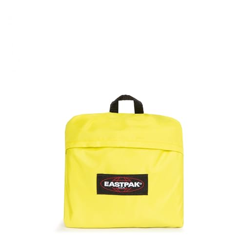 Detalle 2 de Eastpak Cory Funda impermeable para mochila — Spring Lime
